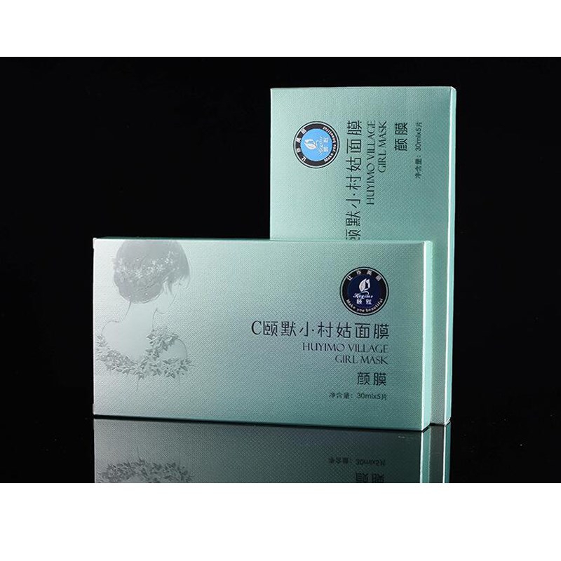印刷行業(yè)營銷：市場遇冷,，如何逆風(fēng)破局？